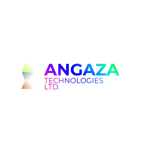 cropped-Angaza-Logo_page-0001-Photoroom.png